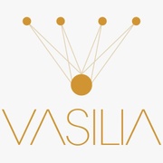 Logo of VASILIA COMPANY TRAD LTD