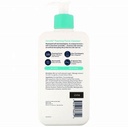 Foaming Facial Cleanser 355ml