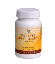 Forever Bee Pollen