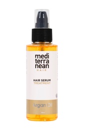 HAIR SERUM TREATMENT 115 ML